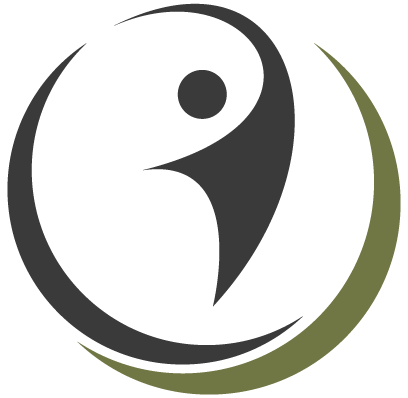 ALTERUM Logo
