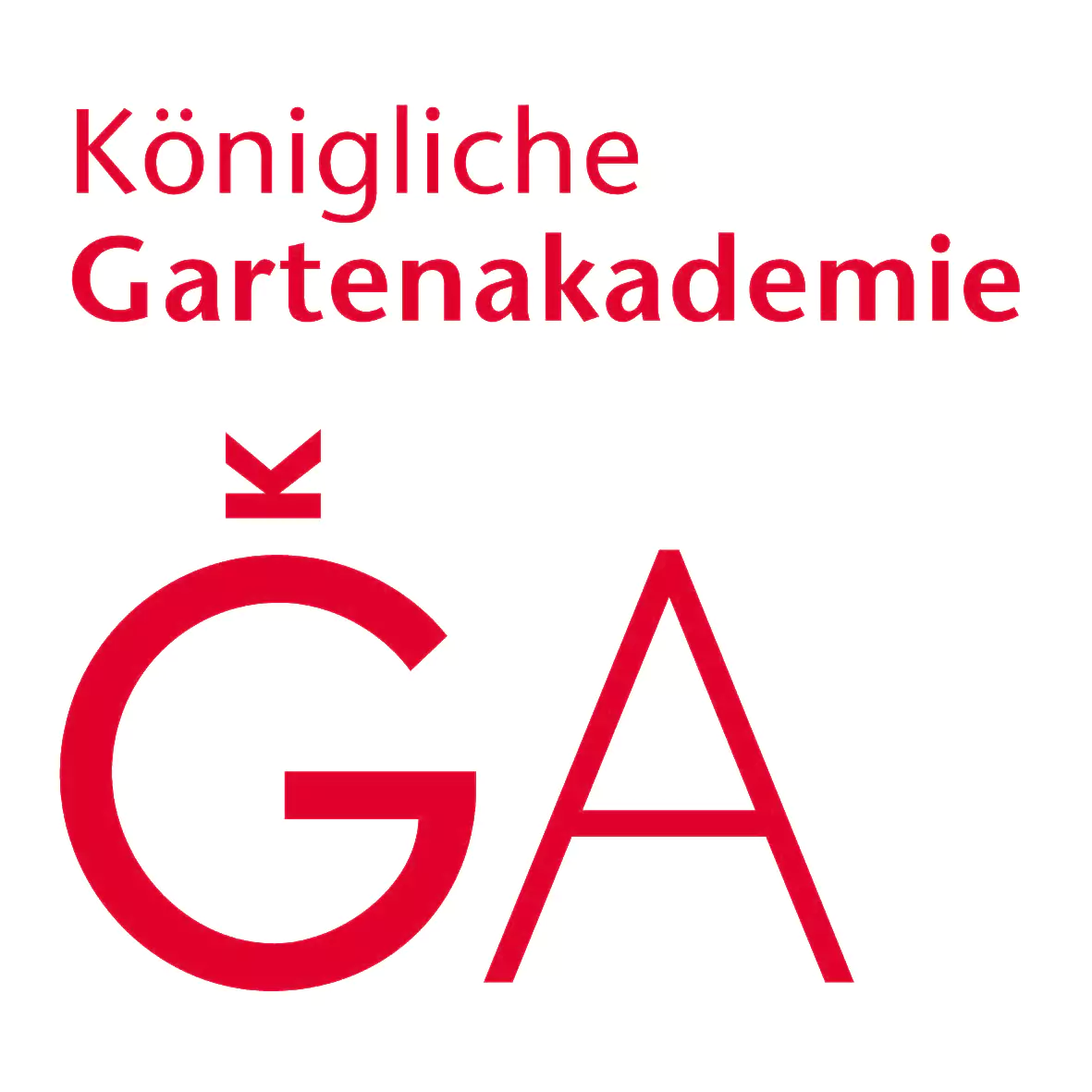 koenigliche-gartenakademie-myshopify-com-logo-6579b1e97bcad