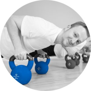 icon-kettlebell icon-kettlebell