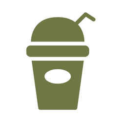 Smoothie