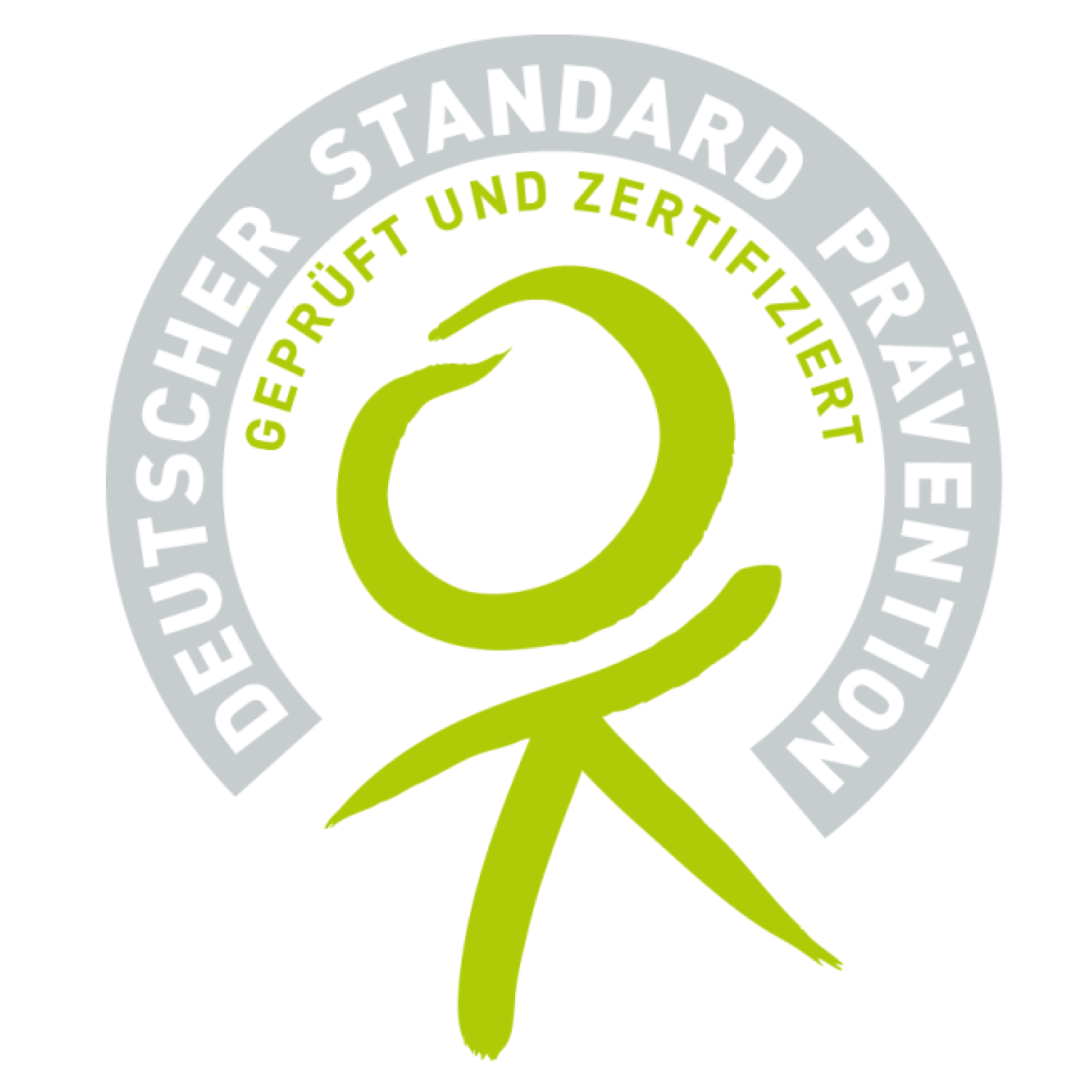 Zertifikat logo-01_png Zertifikat logo-01_png
