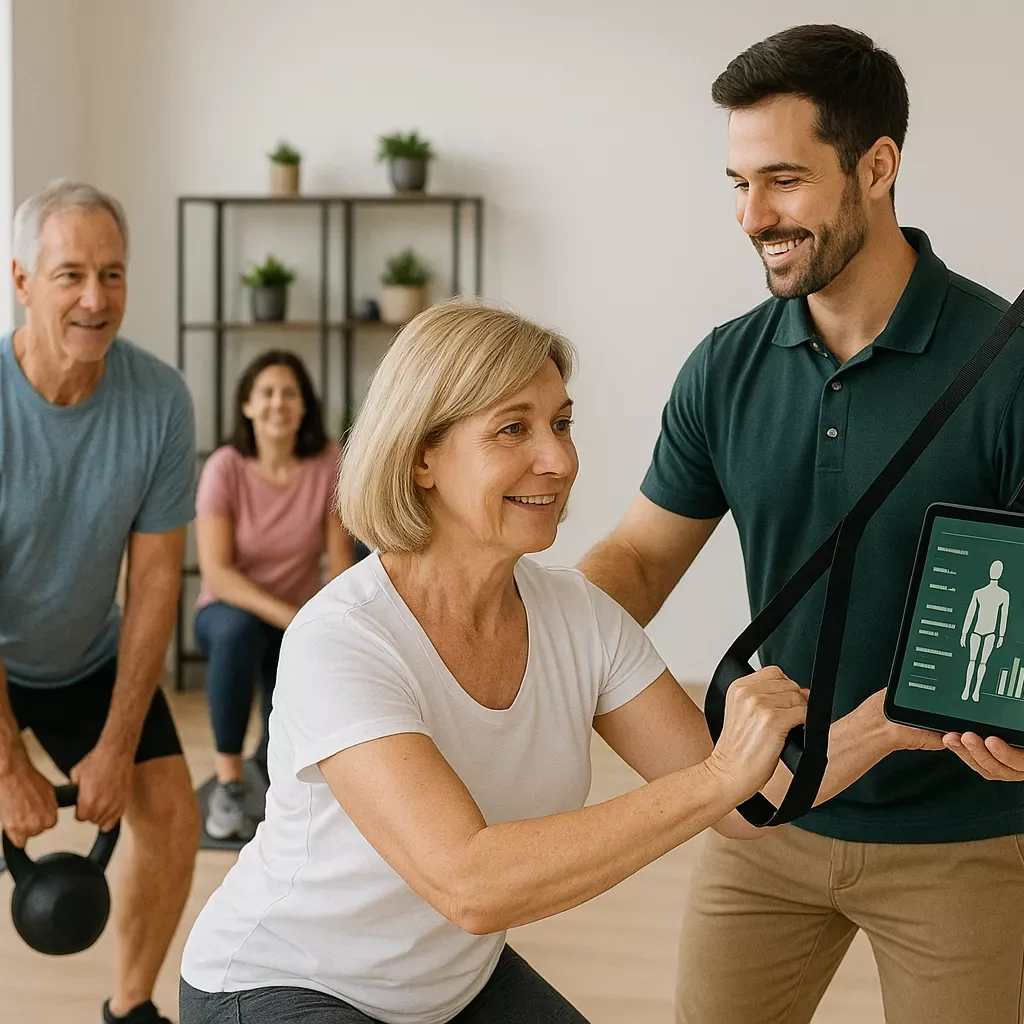 chatgpt-image-7-nov-2025-09-48-44-690db29a2aa8b