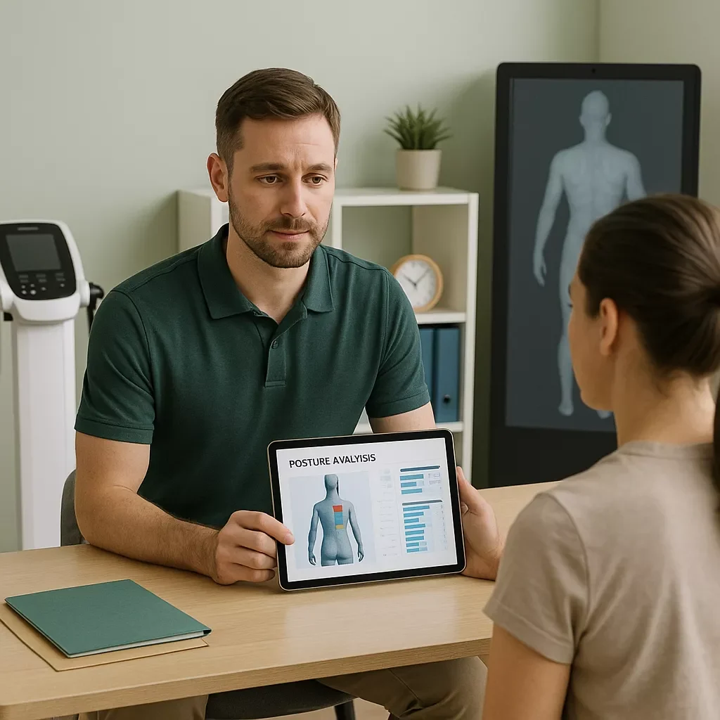 chatgpt-image-7-nov-2025-09-48-47-690db29bc5c6d