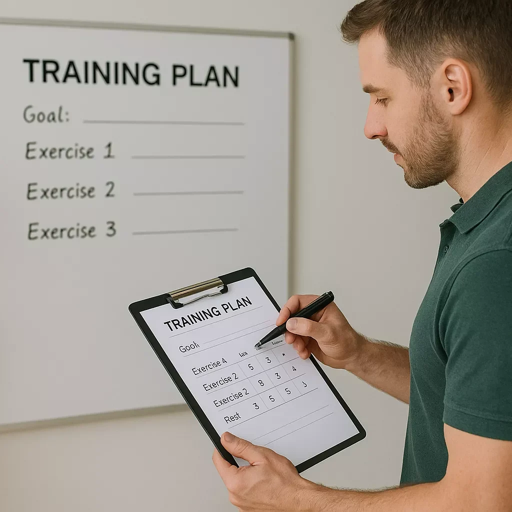 chatgpt-image-7-nov-2025-09-48-49-690db29e0032f