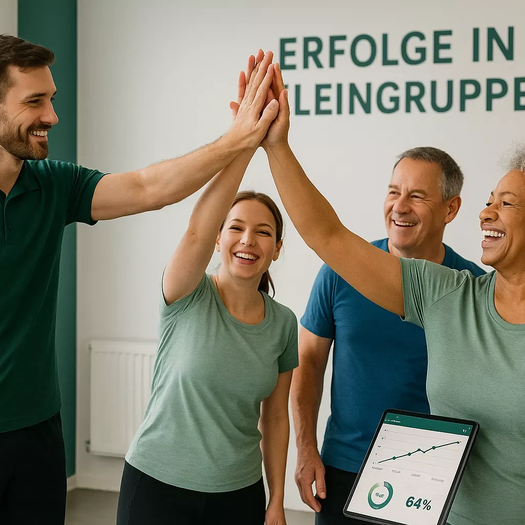 chatgpt-image-7-nov-2025-10-00-17-690db52ac618b