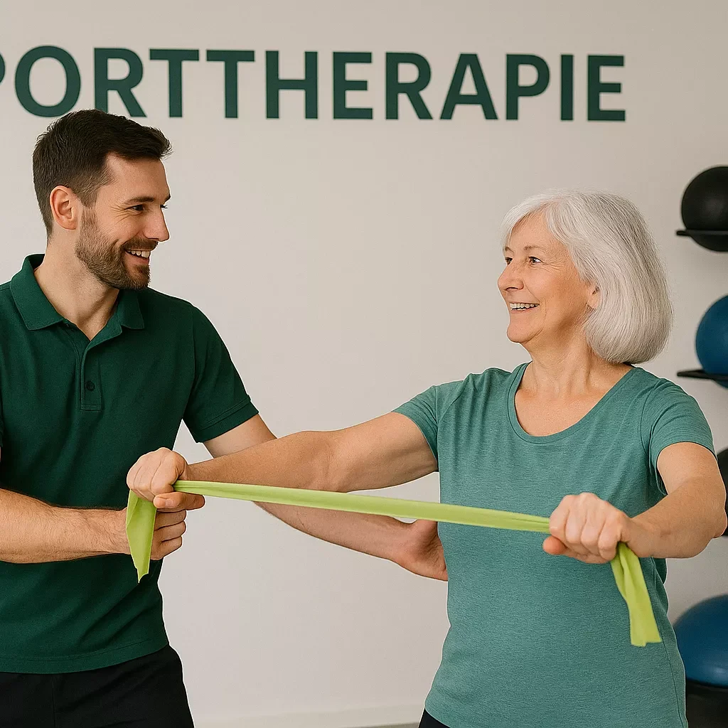 chatgpt-image-7-nov-2025-10-00-20-690db52c57663