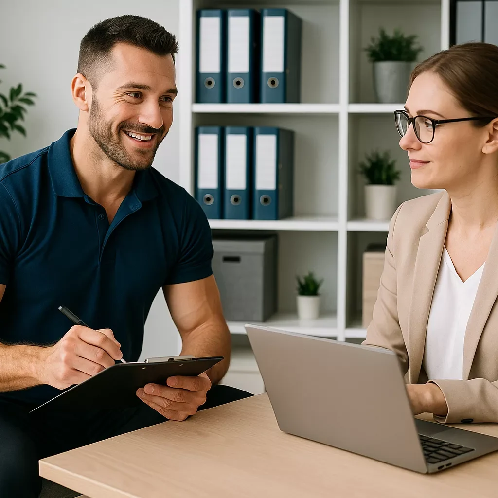 chatgpt-image-7-nov-2025-11-25-55-690dc9460ccf1