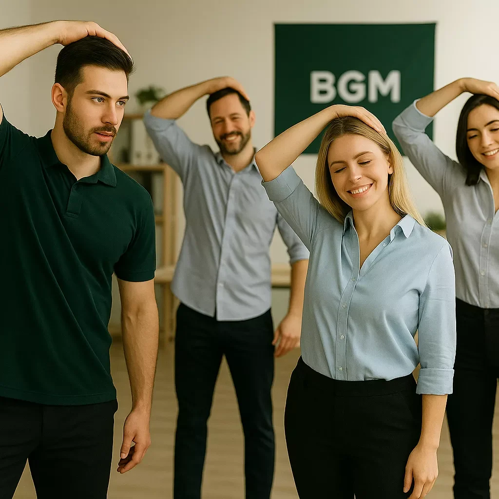 chatgpt-image-7-nov-2025-11-31-47-690dca9b43f8f