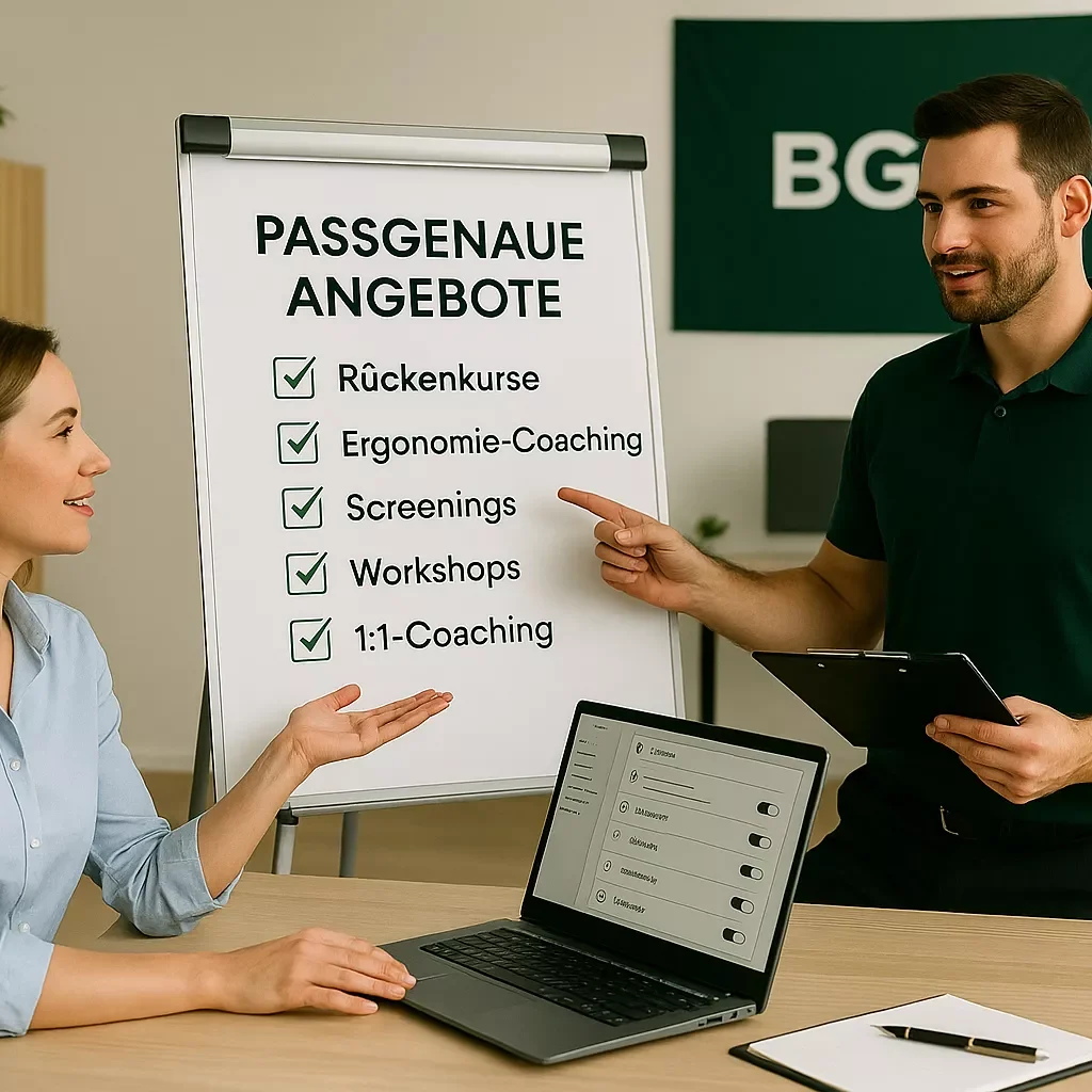 chatgpt-image-7-nov-2025-17-24-35-690e1d53410ef