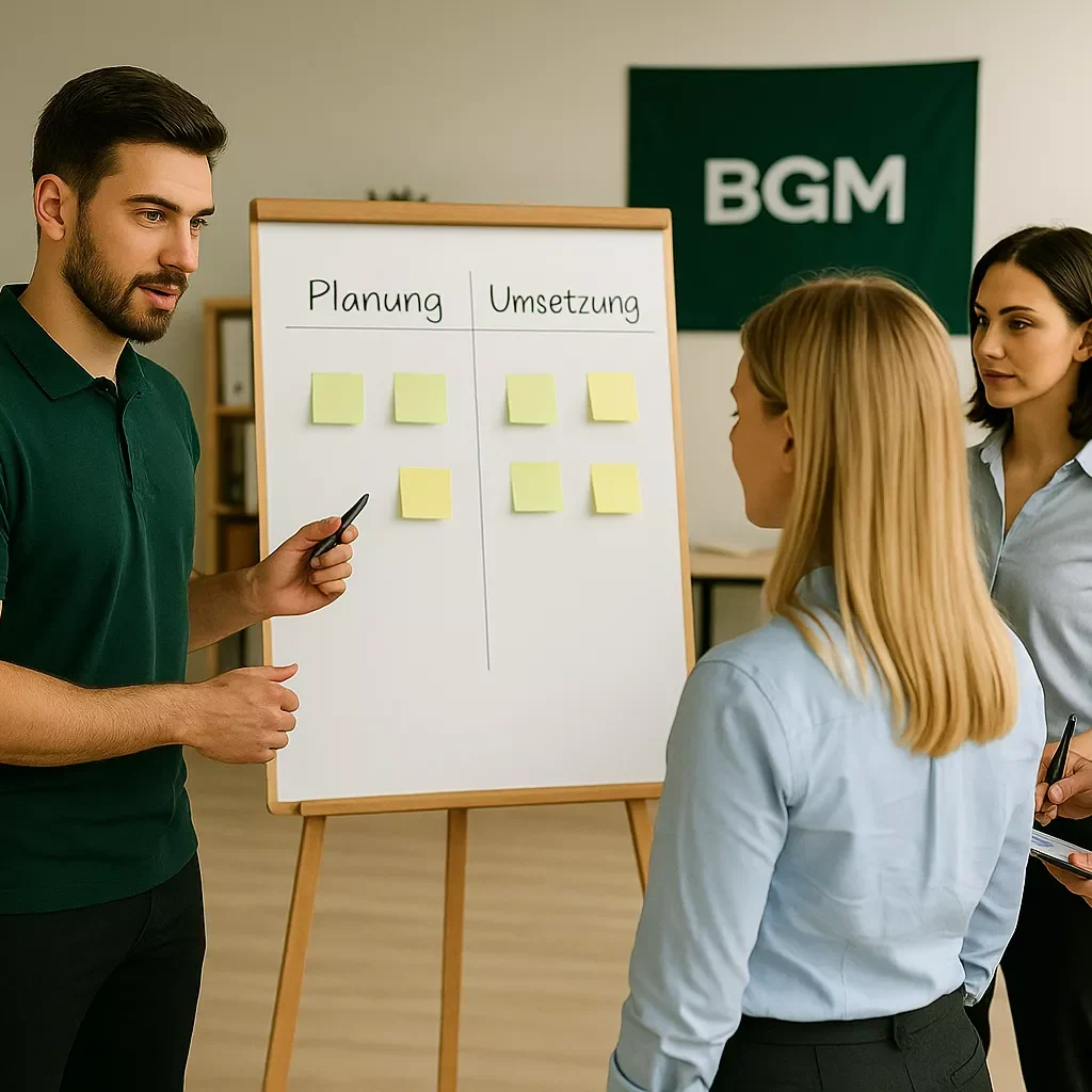 chatgpt-image-7-nov-2025-17-28-00-690e1e16d3d77