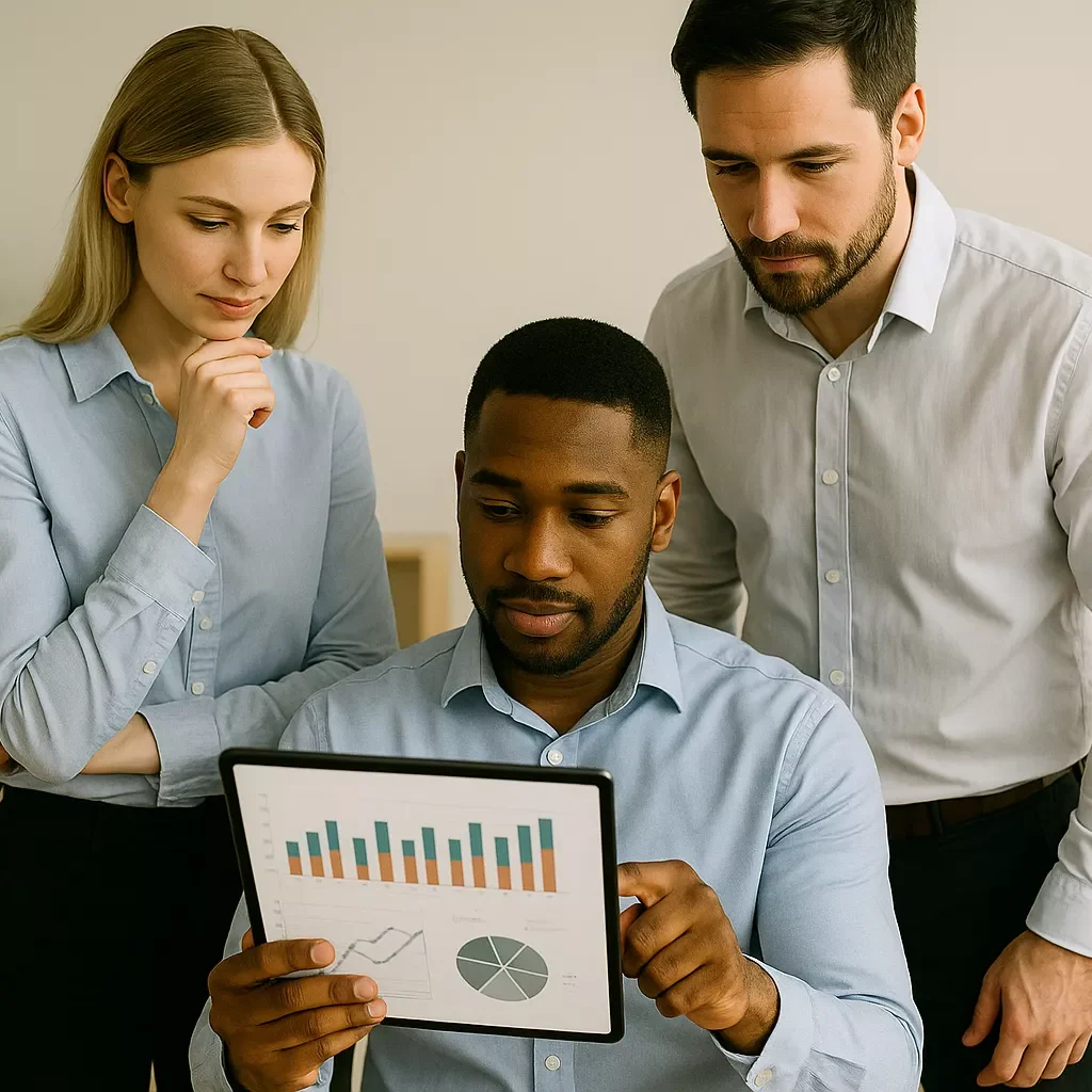 chatgpt-image-7-nov-2025-17-30-04-690e1e9288ba0