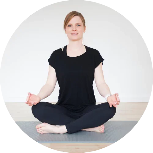 yoga-68bacf928825d